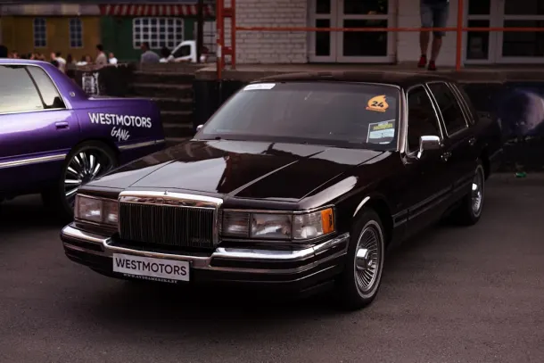 بيت 365 كازينو تطبيق أندرويد/آي أو إس